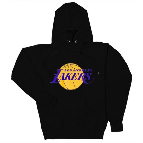 Ανδρικο Φουτερ Lakers