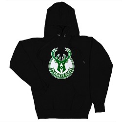 Ανδρικο Φουτερ Milwaukee Ανδρικο Φουτερ Milwaukee