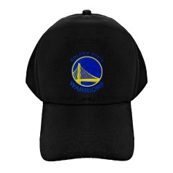 Ανδρικο Καπελο Warriors Ανδρικο Καπελο Warriors