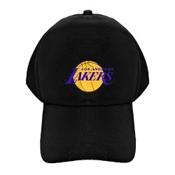 Ανδρικο Καπελο Lakers Ανδρικο Καπελο Lakers