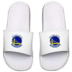 Ανδρικες Παντοφλες Warriors Ανδρικες Παντοφλες Warriors
