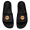 Ανδρικες Παντοφλες Lakers