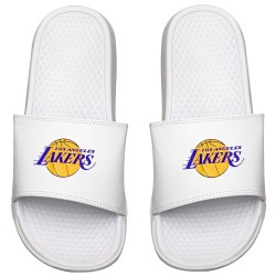 Ανδρικες Παντοφλες Lakers Ανδρικες Παντοφλες Lakers