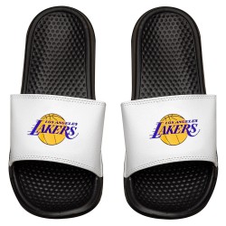 Ανδρικες Παντοφλες Lakers Ανδρικες Παντοφλες Lakers