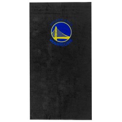 Ανδρική Πετσέτα Παραλίας Warriors Ανδρική Πετσέτα Παραλίας Warriors