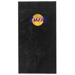 Ανδρική Πετσέτα Παραλίας Lakers Ανδρική Πετσέτα Παραλίας Lakers