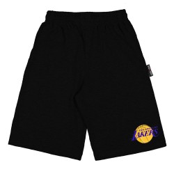 Ανδρικη Βερμουδα Lakers Ανδρικη Βερμουδα Lakers