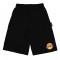 Ανδρικη Βερμουδα Lakers