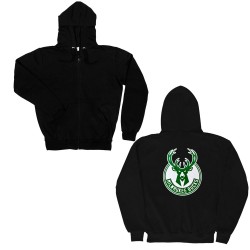 Ανδρικη Ζακετα Milwaukee Ανδρικη Ζακετα Milwaukee