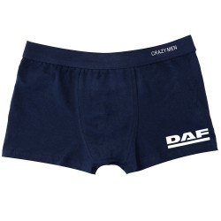 Ανδρικό Μποξεράκι Daf - Τα 3 Τεμάχια 10 Ευρώ Ανδρικό Μποξεράκι Daf - Τα 3 Τεμάχια 10 Ευρώ