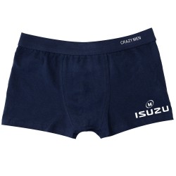 Ανδρικό Μποξεράκι Isuzu - Τα 3 Τεμάχια 10 Ευρώ Ανδρικό Μποξεράκι Isuzu - Τα 3 Τεμάχια 10 Ευρώ