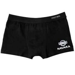 Ανδρικό Μποξεράκι Navara - Τα 3 Τεμάχια 10 Ευρώ Ανδρικό Μποξεράκι Navara - Τα 3 Τεμάχια 10 Ευρώ
