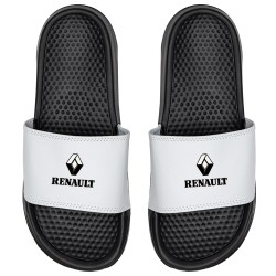 Ανδρικες Παντοφλες Renault Ανδρικες Παντοφλες Renault