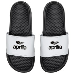 Ανδρικες Παντοφλες Aprilia Ανδρικες Παντοφλες Aprilia