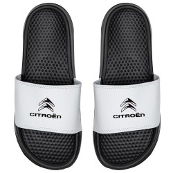 Ανδρικες Παντοφλες Citroen Ανδρικες Παντοφλες Citroen