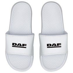 Ανδρικες Παντοφλες Daf Ανδρικες Παντοφλες Daf