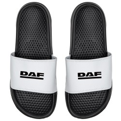 Ανδρικες Παντοφλες Daf Ανδρικες Παντοφλες Daf