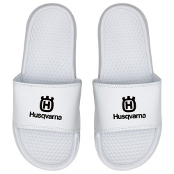 Ανδρικες Παντοφλες Husqvarna Ανδρικες Παντοφλες Husqvarna