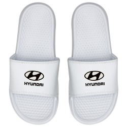 Ανδρικες Παντοφλες Hyundai Ανδρικες Παντοφλες Hyundai