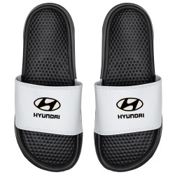 Ανδρικες Παντοφλες Hyundai Ανδρικες Παντοφλες Hyundai
