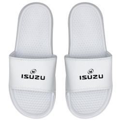 Ανδρικες Παντοφλες Isuzu Ανδρικες Παντοφλες Isuzu