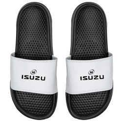 Ανδρικες Παντοφλες Isuzu Ανδρικες Παντοφλες Isuzu
