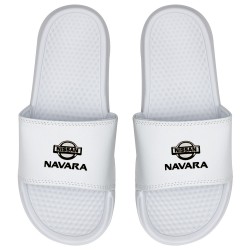 Ανδρικες Παντοφλες Navara Ανδρικες Παντοφλες Navara