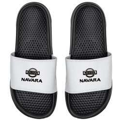 Ανδρικες Παντοφλες Navara Ανδρικες Παντοφλες Navara
