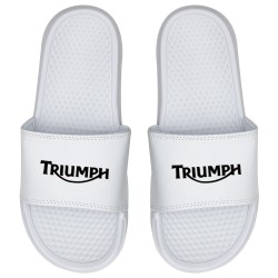 Ανδρικες Παντοφλες Triumph Ανδρικες Παντοφλες Triumph
