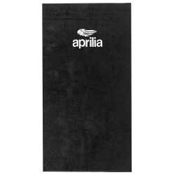 Ανδρική Πετσέτα Παραλίας Aprilia Ανδρική Πετσέτα Παραλίας Aprilia