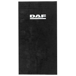 Ανδρική Πετσέτα Παραλίας Daf Ανδρική Πετσέτα Παραλίας Daf