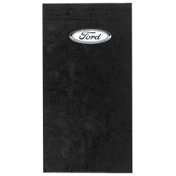 Ανδρική Πετσέτα Παραλίας Ford Ανδρική Πετσέτα Παραλίας Ford