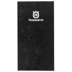 Ανδρική Πετσέτα Παραλίας Husqvarna Ανδρική Πετσέτα Παραλίας Husqvarna