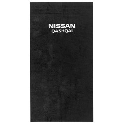 Ανδρική Πετσέτα Παραλίας Nissan Qashqai Ανδρική Πετσέτα Παραλίας Nissan Qashqai