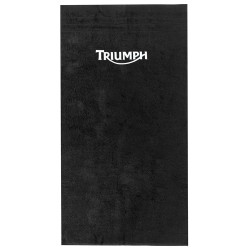 Ανδρική Πετσέτα Παραλίας Triumph Ανδρική Πετσέτα Παραλίας Triumph