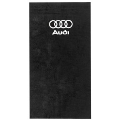 Ανδρική Πετσέτα Παραλίας Audi Ανδρική Πετσέτα Παραλίας Audi