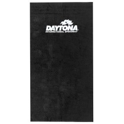 Ανδρική Πετσέτα Παραλίας Daytona Ανδρική Πετσέτα Παραλίας Daytona