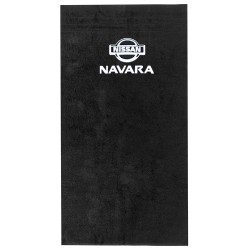Ανδρική Πετσέτα Παραλίας Navara Ανδρική Πετσέτα Παραλίας Navara