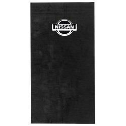 Ανδρική Πετσέτα Παραλίας Nissan Ανδρική Πετσέτα Παραλίας Nissan