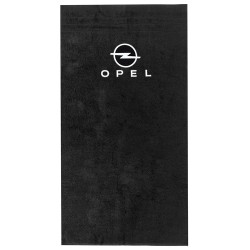Ανδρική Πετσέτα Παραλίας Opel Ανδρική Πετσέτα Παραλίας Opel