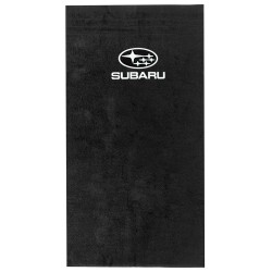 Ανδρική Πετσέτα Παραλίας Subaru Ανδρική Πετσέτα Παραλίας Subaru