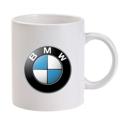 Ανδρικη Κουπα Πορσελανης Bmw Ανδρικη Κουπα Πορσελανης Bmw