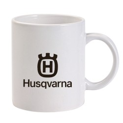 Ανδρικη Κουπα Πορσελανης Husqvarna Ανδρικη Κουπα Πορσελανης Husqvarna