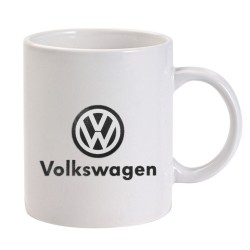 Ανδρικη Κουπα Πορσελανης Volkswagen Ανδρικη Κουπα Πορσελανης Volkswagen