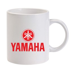 Ανδρικη Κουπα Πορσελανης Yamaha Ανδρικη Κουπα Πορσελανης Yamaha