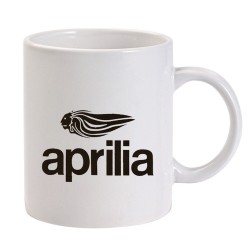 Ανδρικη Κουπα Πορσελανης Aprilia Ανδρικη Κουπα Πορσελανης Aprilia