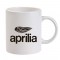 Ανδρικη Κουπα Πορσελανης Aprilia