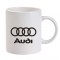 Ανδρικη Κουπα Πορσελανης Audi