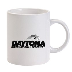 Ανδρικη Κουπα Πορσελανης Daytona Ανδρικη Κουπα Πορσελανης Daytona
