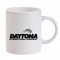 Ανδρικη Κουπα Πορσελανης Daytona